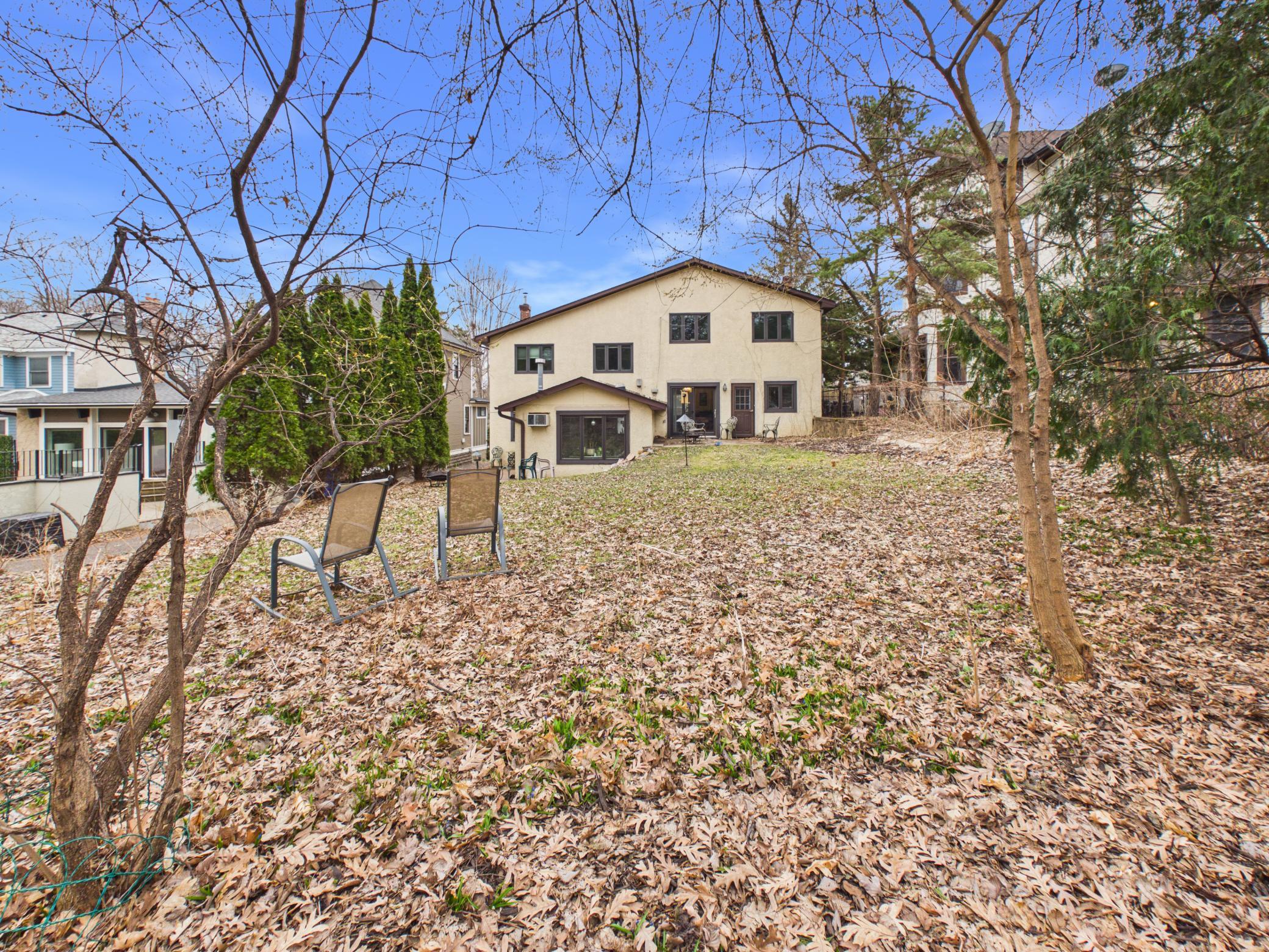 2289-2291 Hillside Avenue