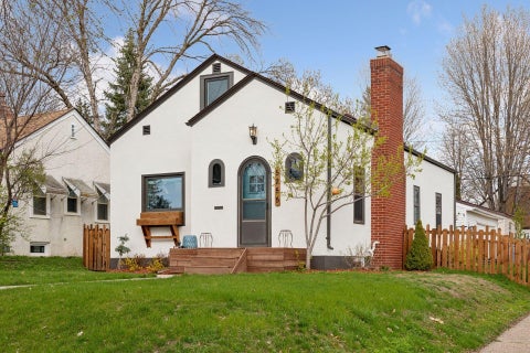 Featured picture for the property 6523839