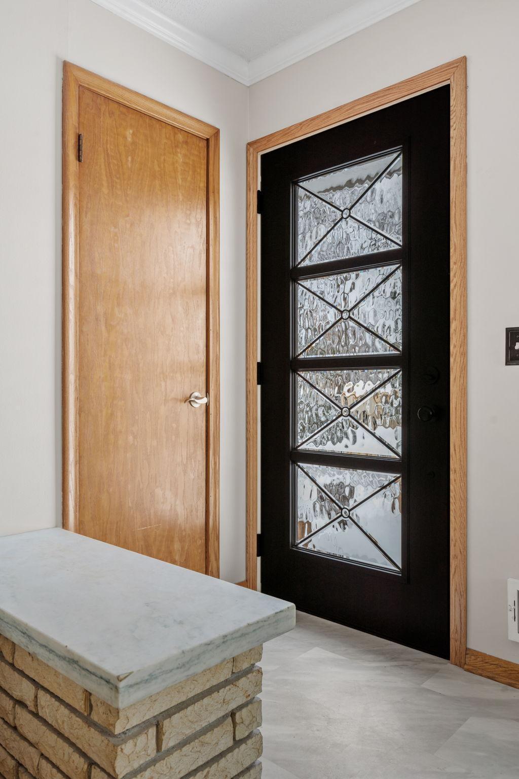 548 Fairmont Street NE