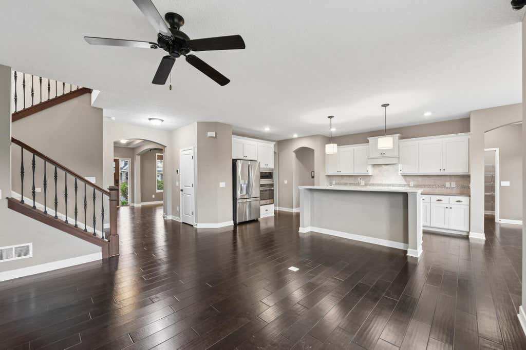 Photo of 9768 7th Street N, Lake Elmo, MN 55042 (MLS # 7057975)