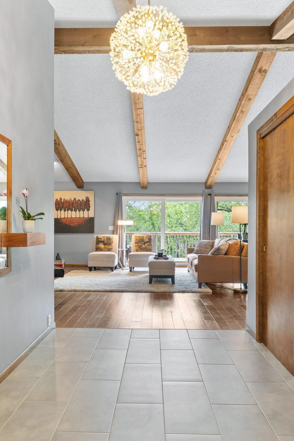 8087 Kentucky Circle