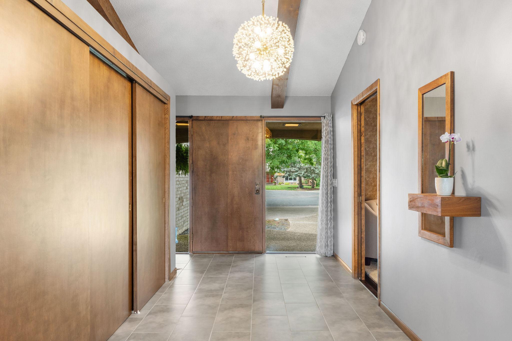 8087 Kentucky Circle