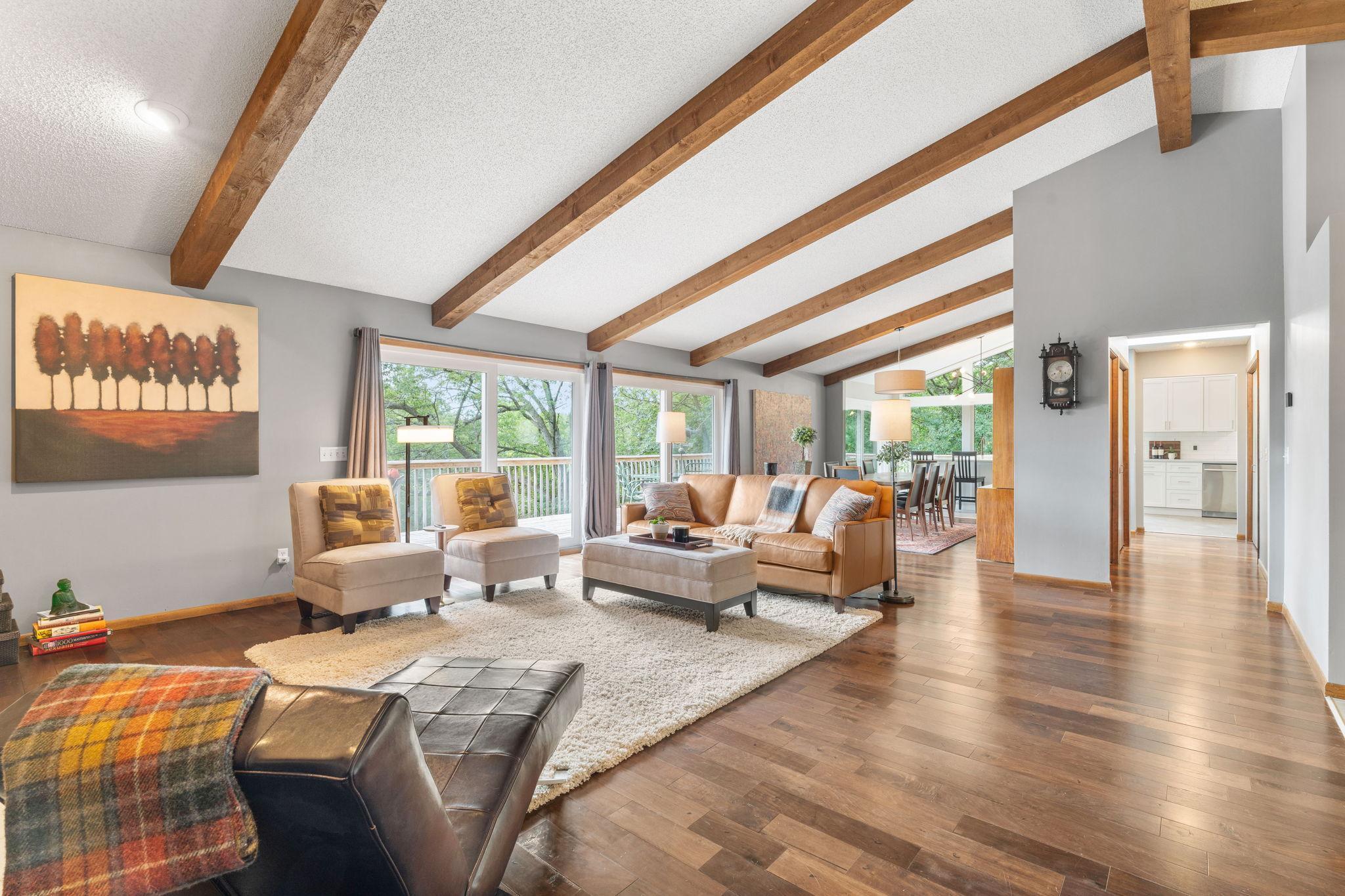 8087 Kentucky Circle