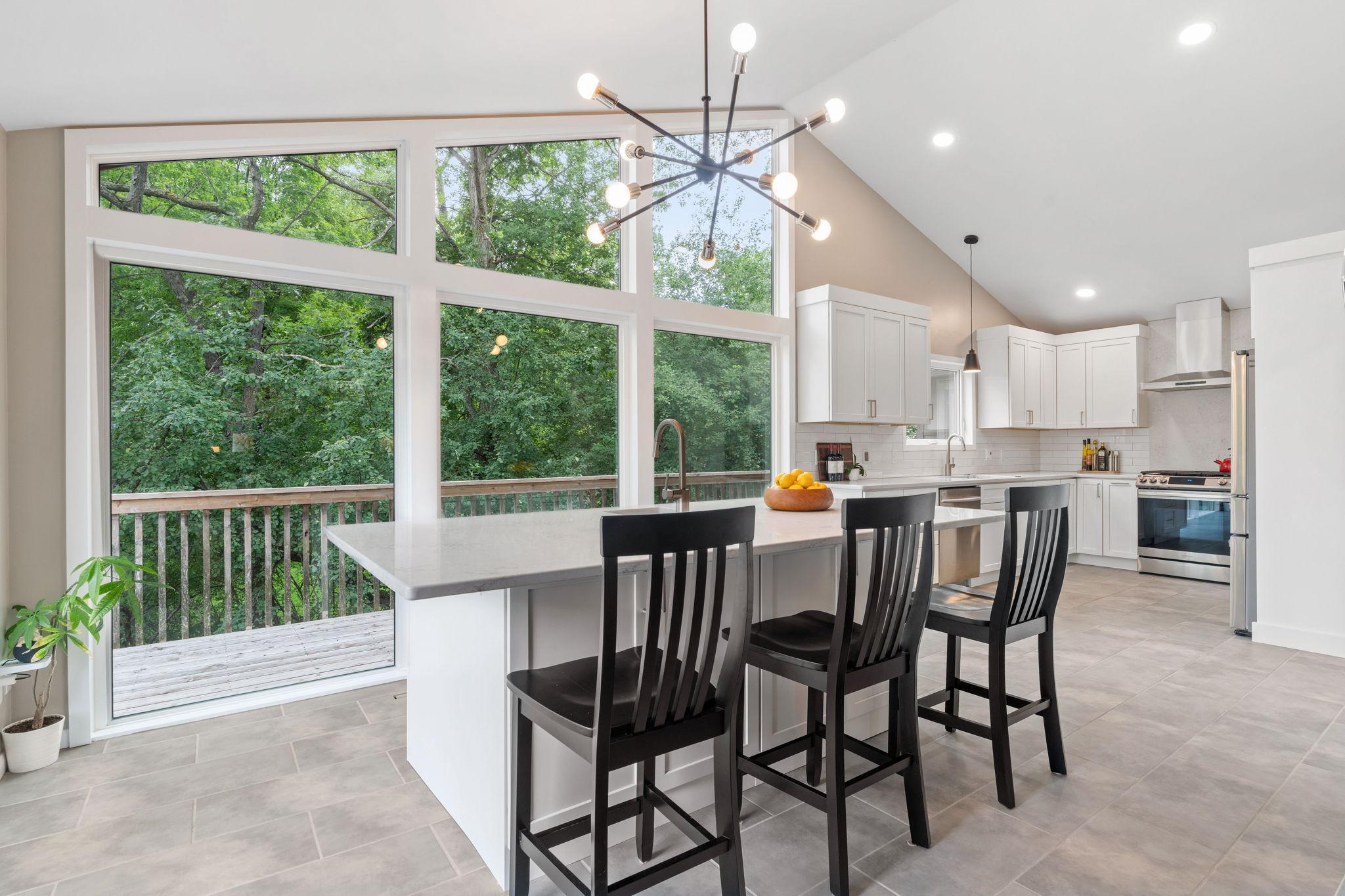 8087 Kentucky Circle