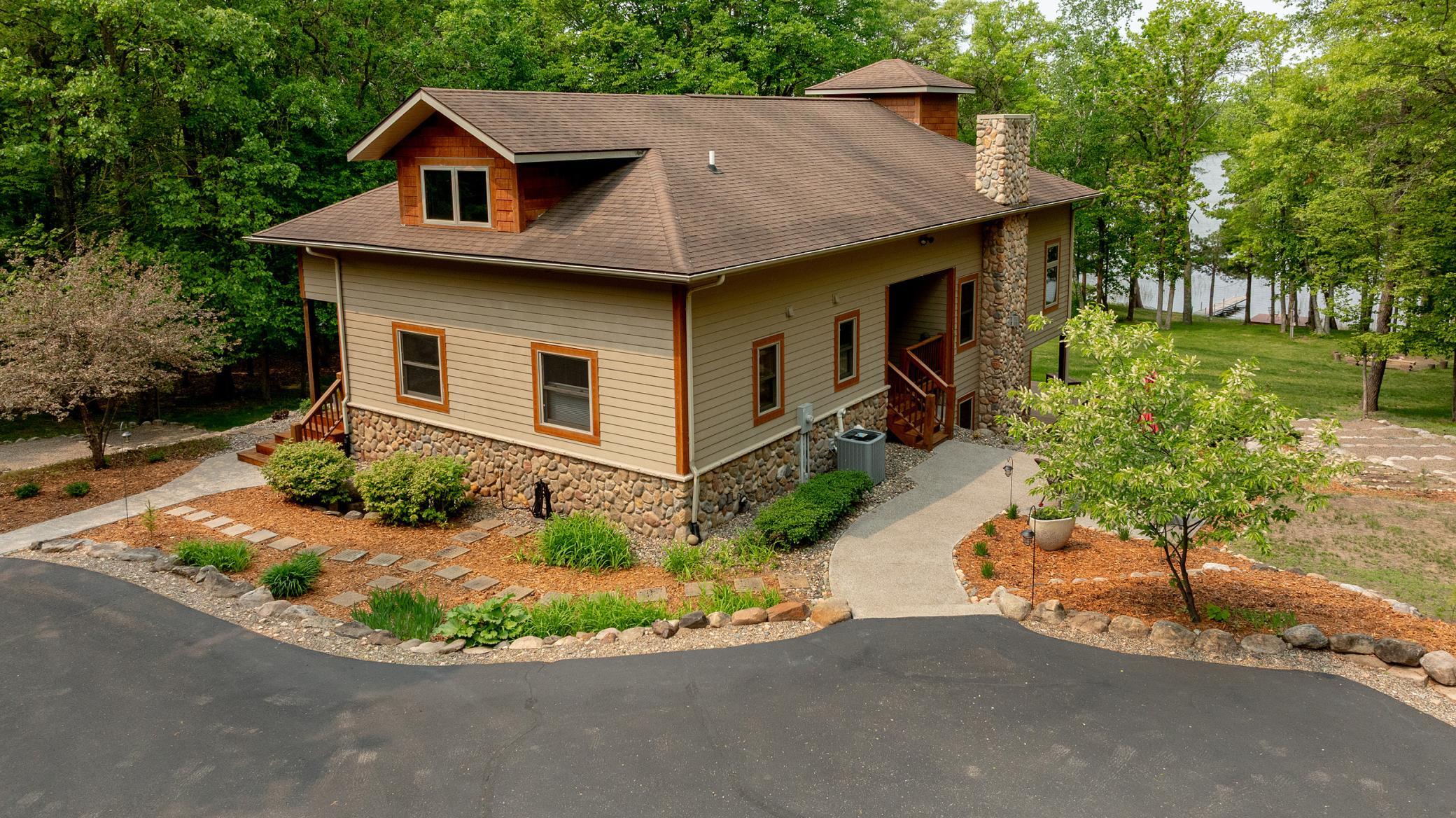 31767 Deacons Way