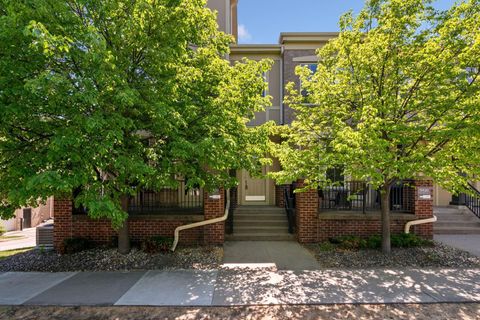 5920 Oxford Street 16 Saint Louis Park MN 55416