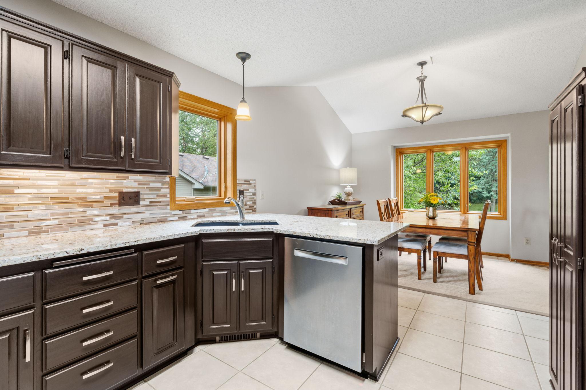 6618 Wild Turkey Trail
