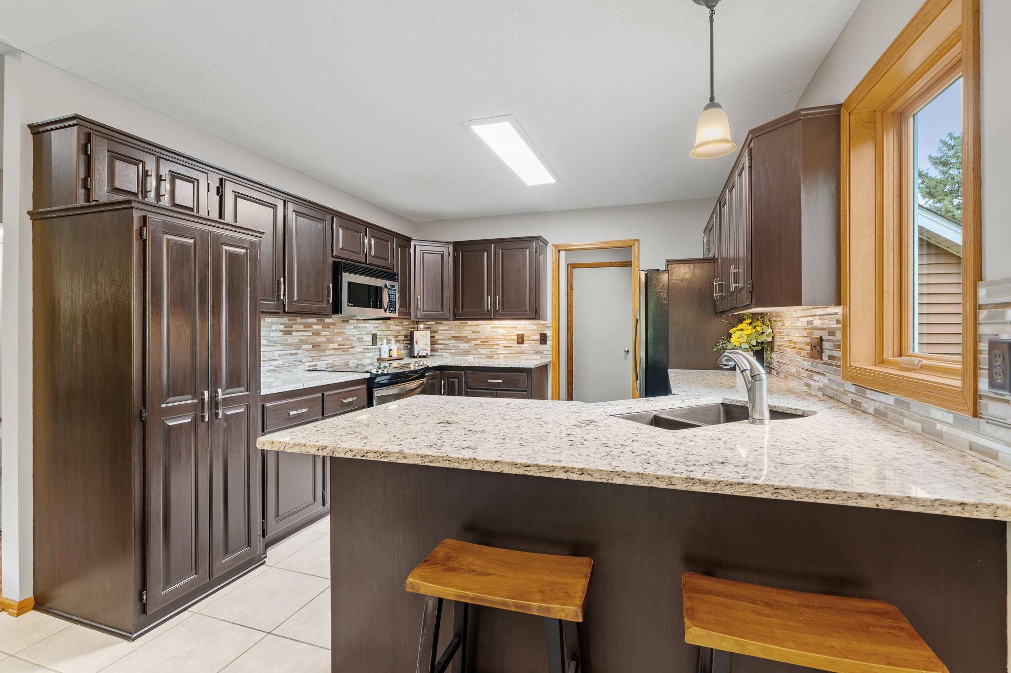 6618 Wild Turkey Trail