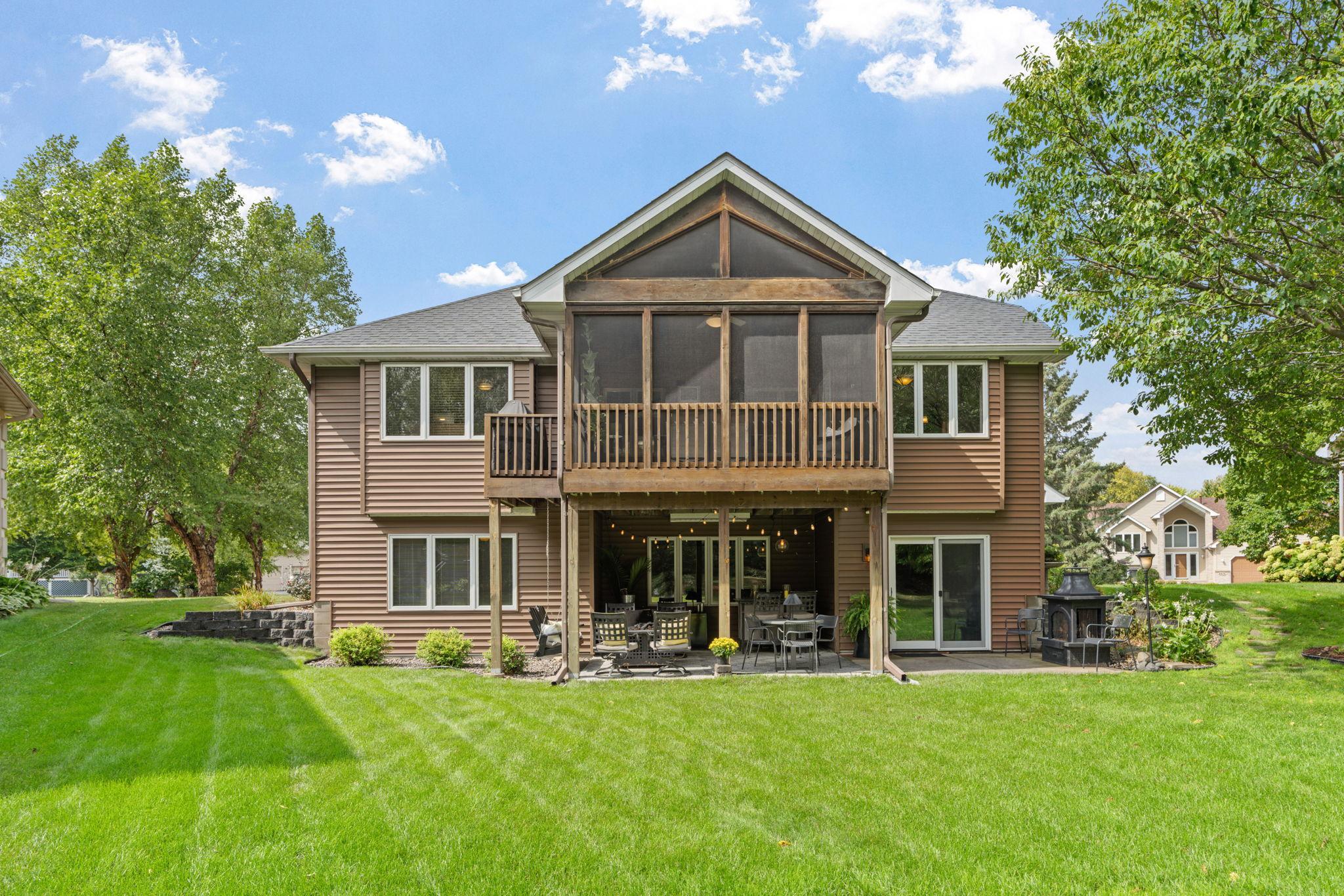 6618 Wild Turkey Trail