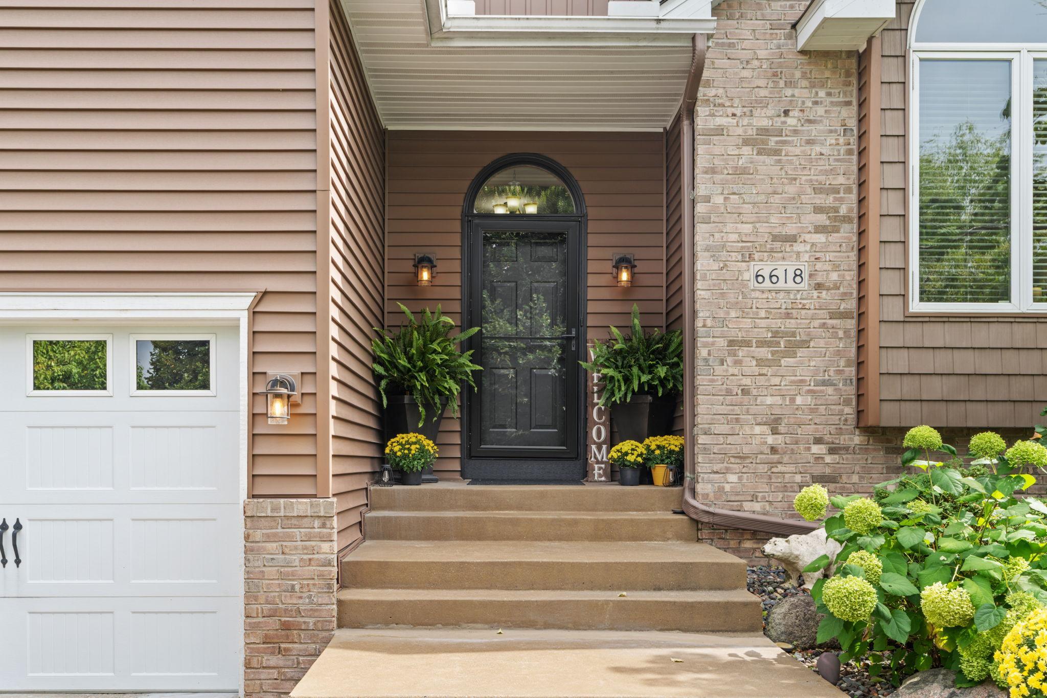 6618 Wild Turkey Trail