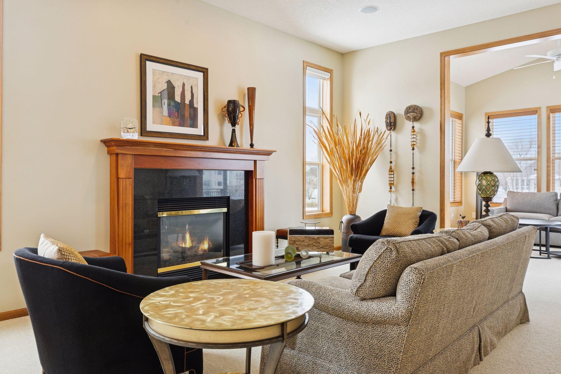 4535 Kimberly Court N