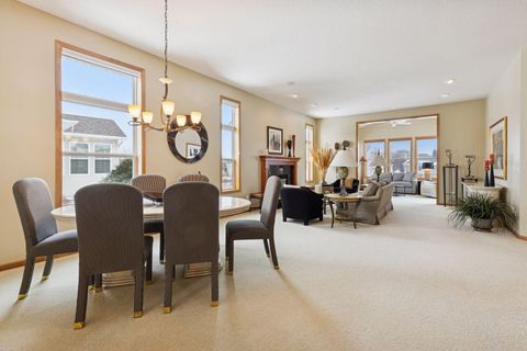 4535 Kimberly Court N Plymouth MN 55446