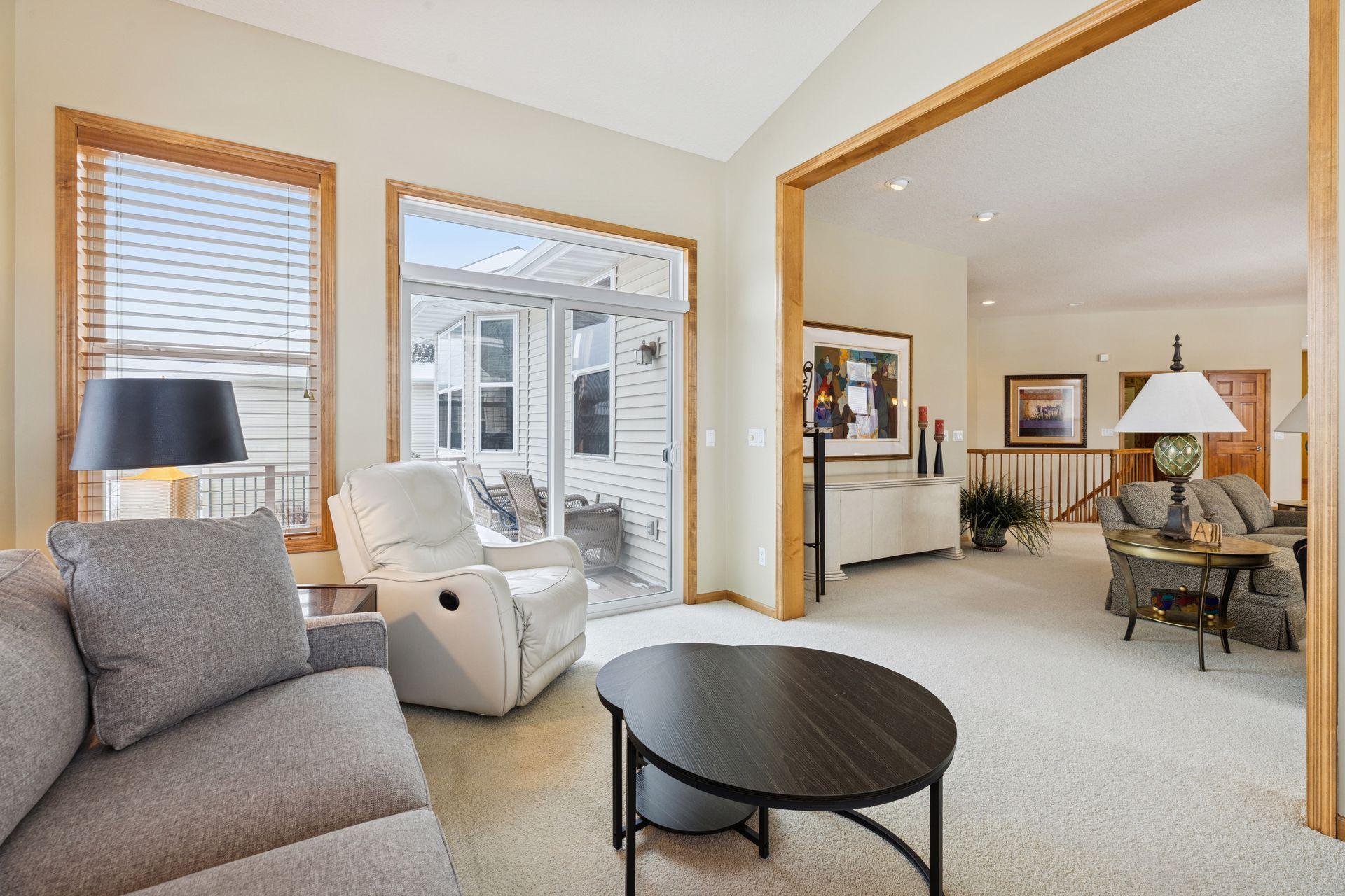 4535 Kimberly Court N