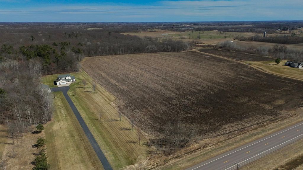 Photo of 13970 Ronneby Road NE, Foley, MN 56329 (MLS # 7058951)