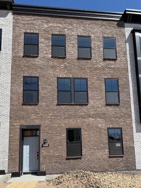 900 Mount Curve Boulevard K Saint Paul MN 55116