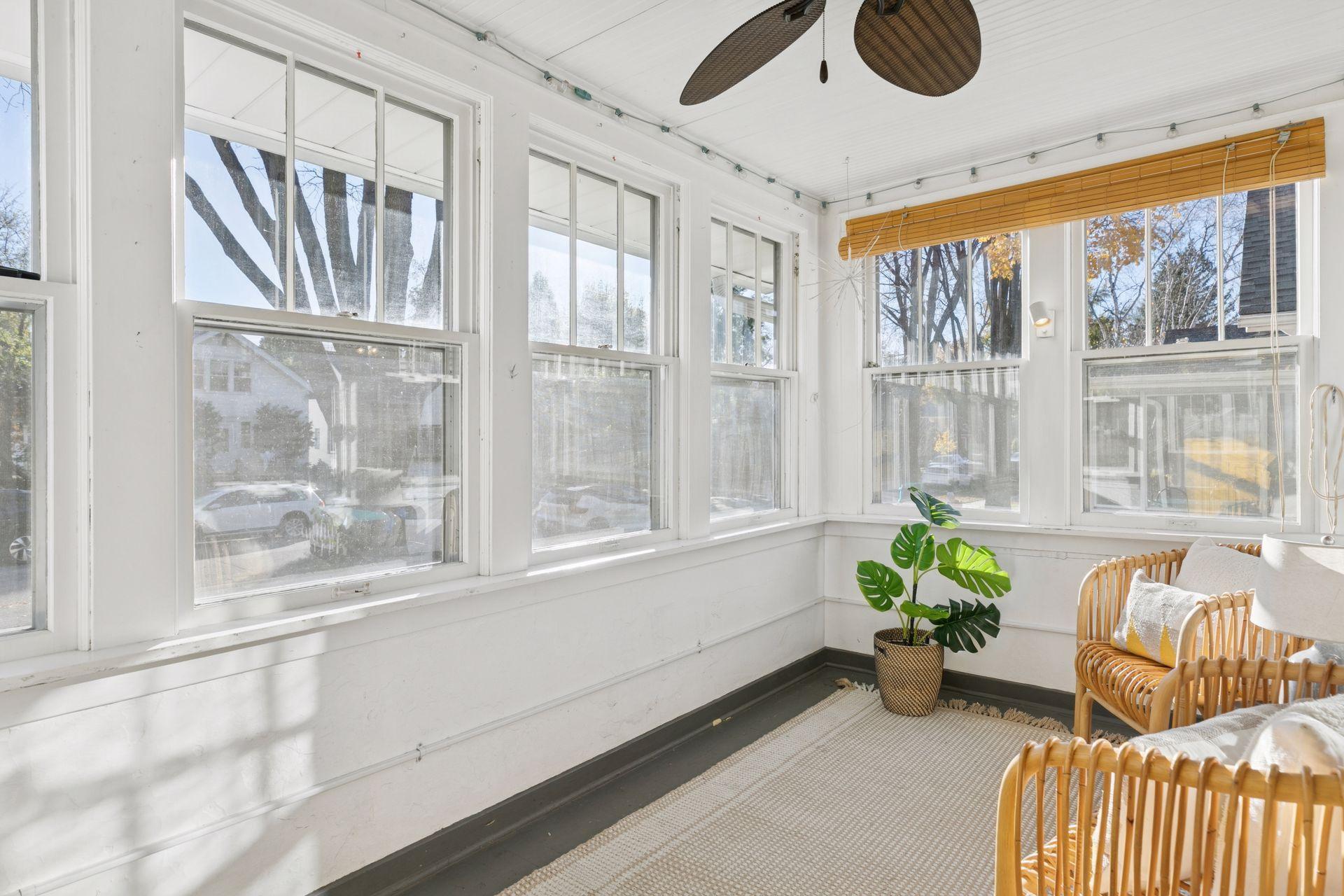 1717 Berkeley Avenue