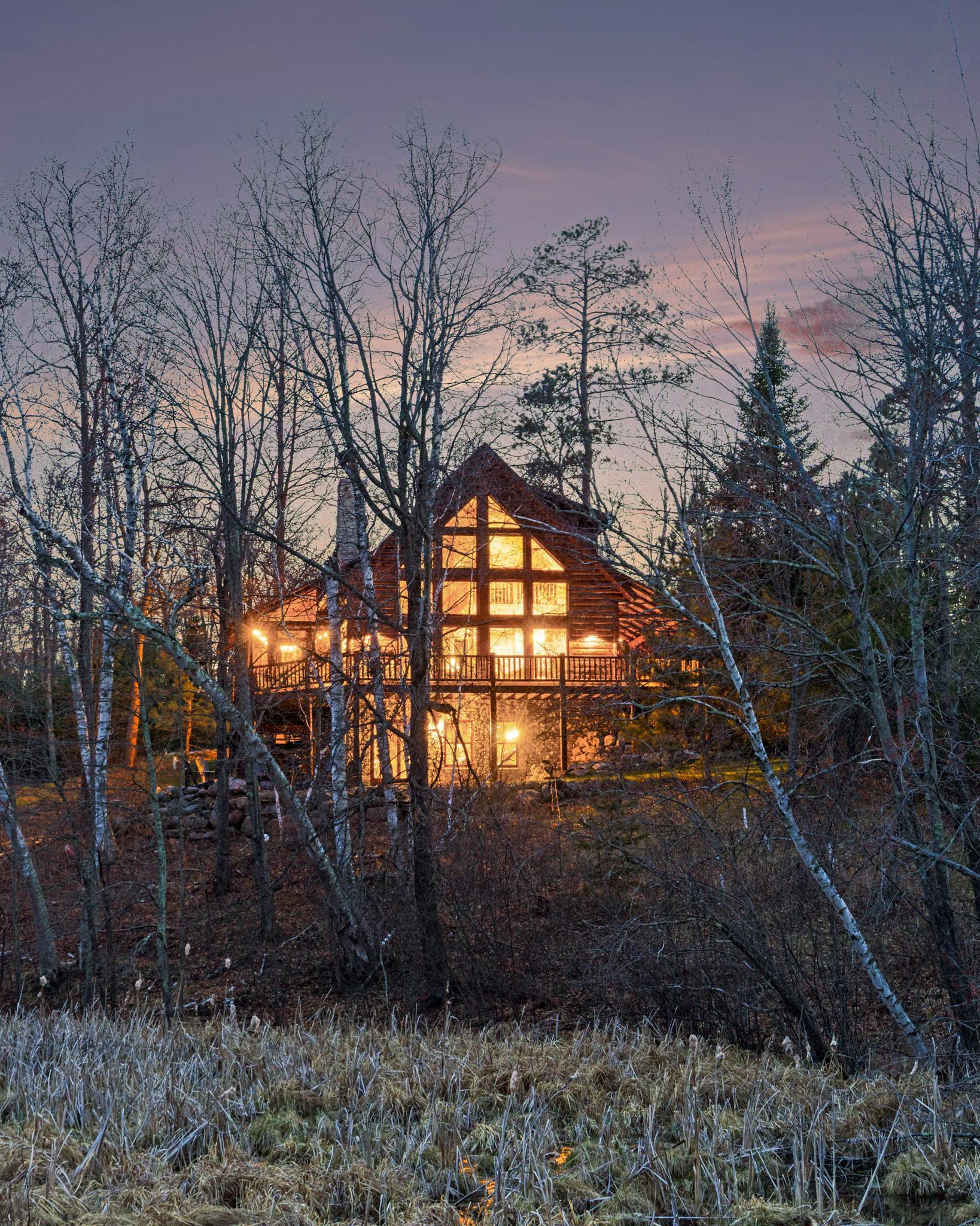 15193 Wilderness Trail