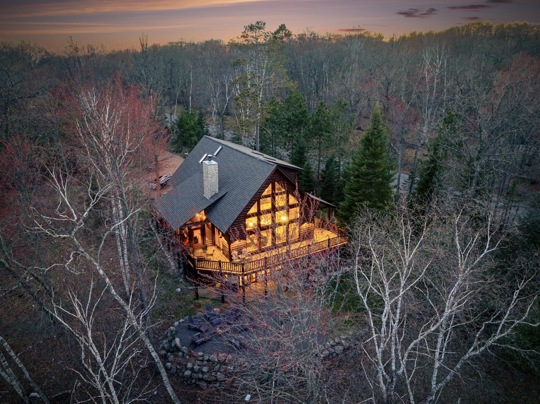 15193 Wilderness Trail