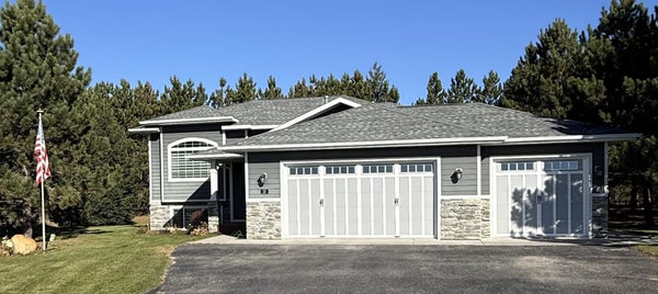 1320 WHITING RD NW UNIT 13, BEMIDJI, MN 56601 - Image c44401c36ac8a9e893e3efcb959b179f/3884806112