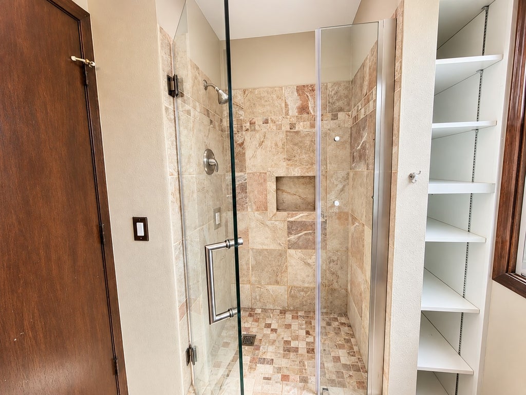 Photo of 520 Smith Street, Le Sueur, MN 56058 (MLS # 7147152)