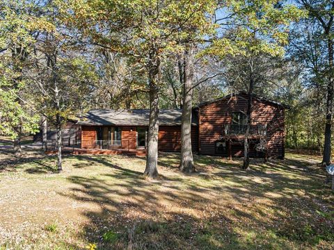 1126 Ebert Drive Lake Shore MN 56468