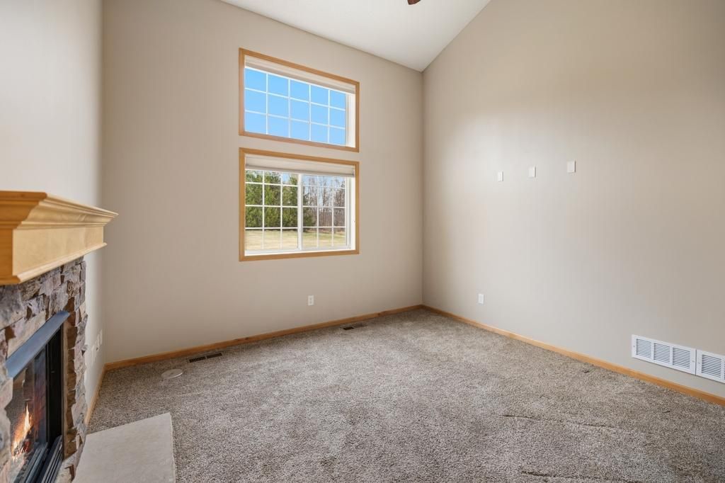 Photo of 9126 Fox Court, Victoria, MN 55386 (MLS # 7053833)