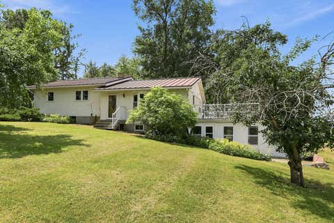 Photo of 21126 210th Street, Hutchinson, MN 55350 (MLS # 7108489)