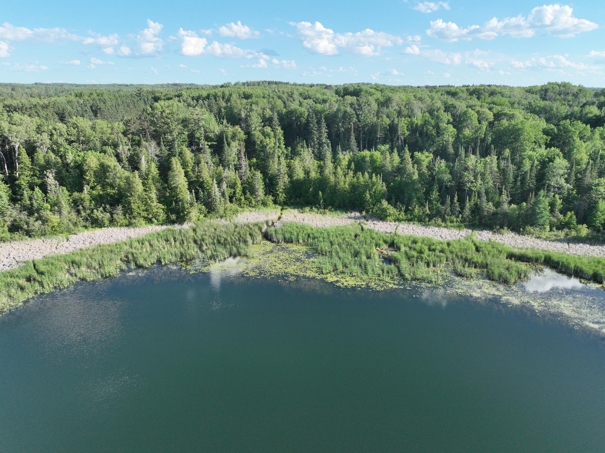 TBD-3 Christmas Point Road NW