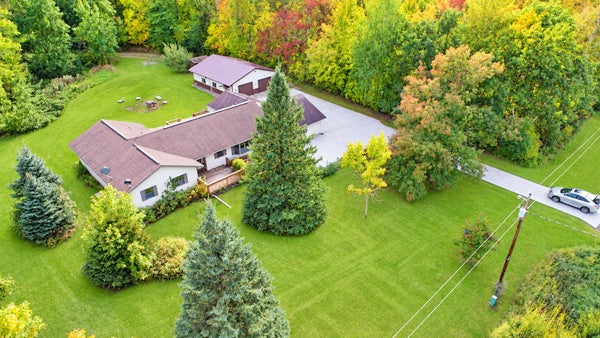 10225 STATE HIGHWAY 27, ONAMIA, MN 56359 - Image c44b22cda41a2c332d60fffc2230b82a/1246006493