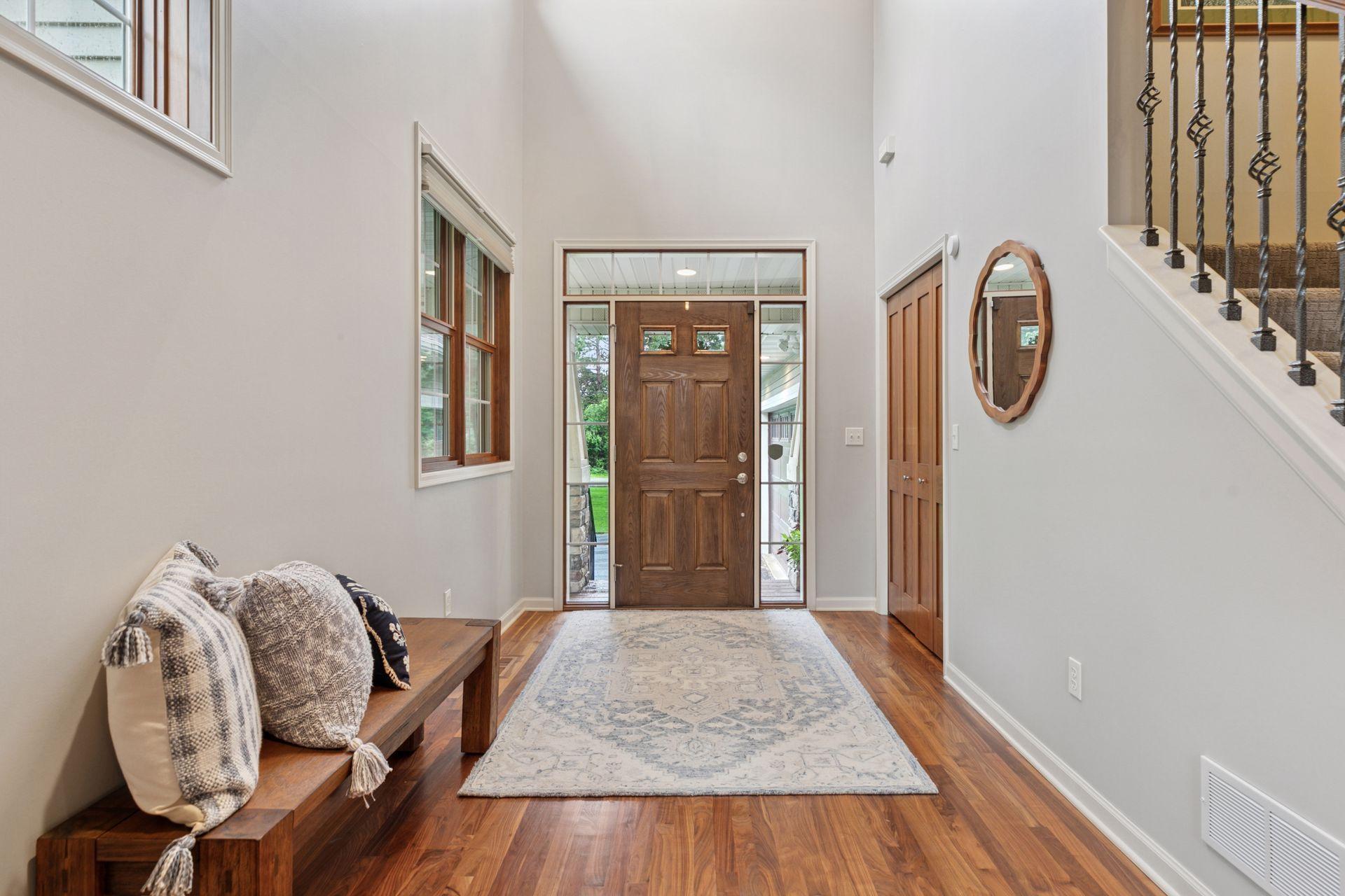 2175 Acorn Road