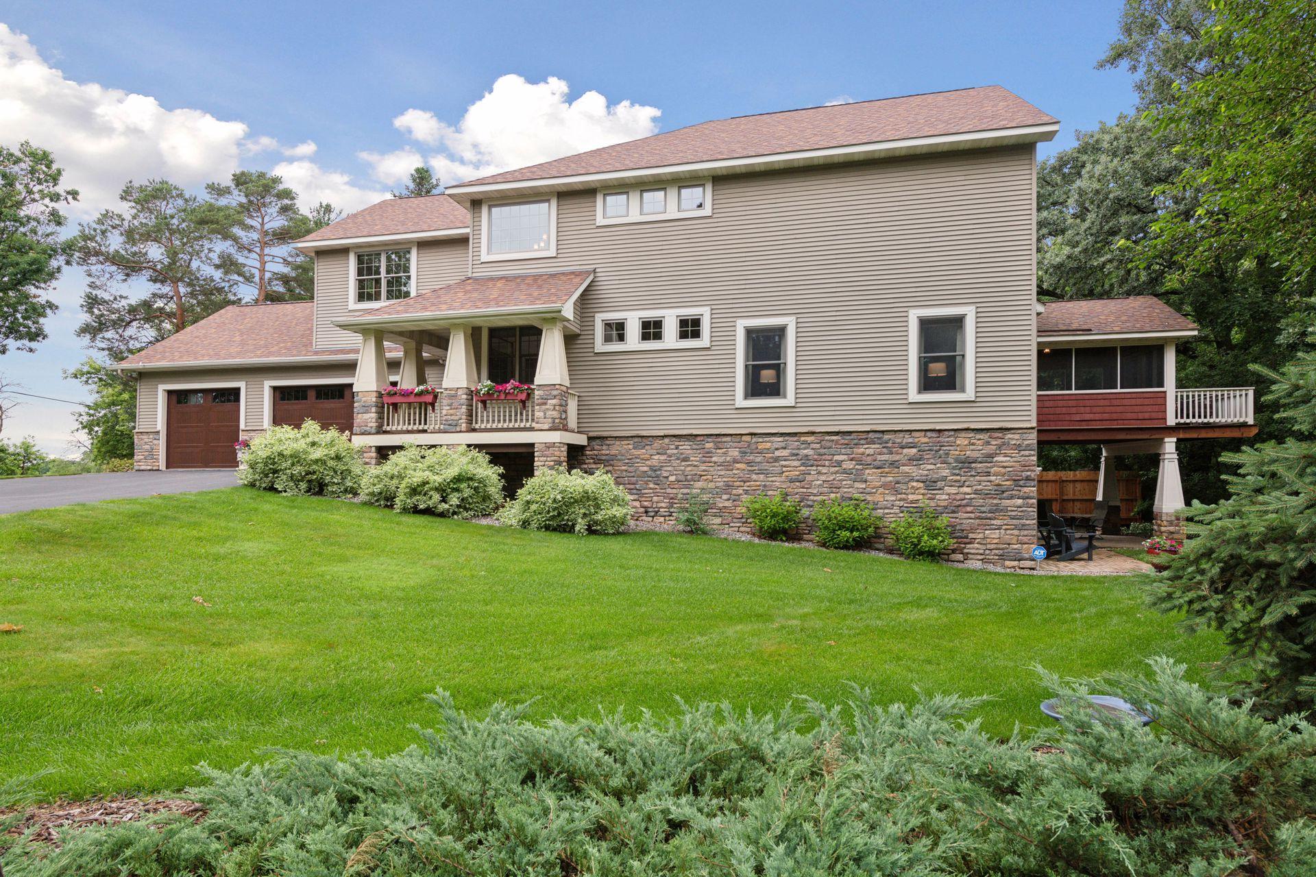 2175 Acorn Road
