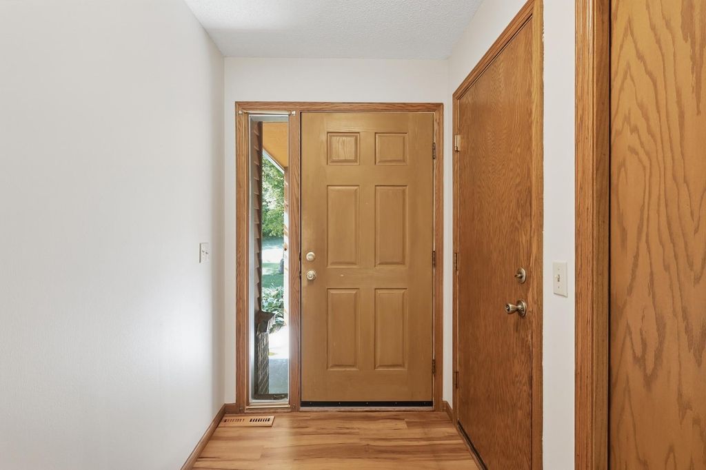 Photo of 7892 172nd Street W, Lakeville, MN 55044 (MLS # 7082748)