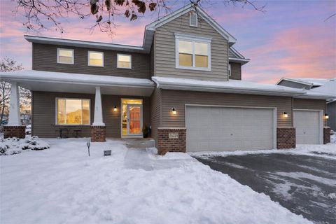 14224 Azalea Path Rosemount MN 55068