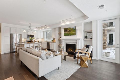 3970 Wooddale Avenue S 102D Saint Louis Park MN 55416