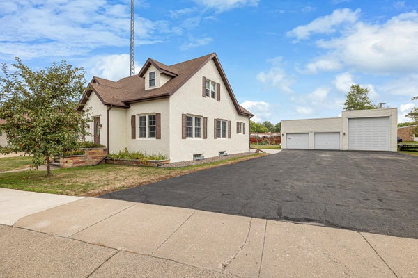 106 EDWARD ST S, PIERZ, MN 56364 - Image c4556898baf8cf402dfd8da4eaaee5b5/1685770463