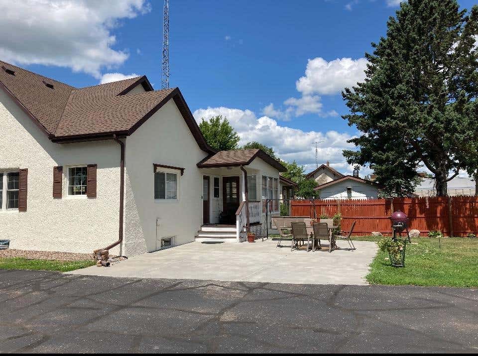 Photo of 106 Edward Street S, Pierz, MN 56364 (MLS # 7130826)