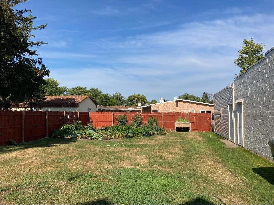 Photo of 106 Edward Street S, Pierz, MN 56364 (MLS # 7130826)