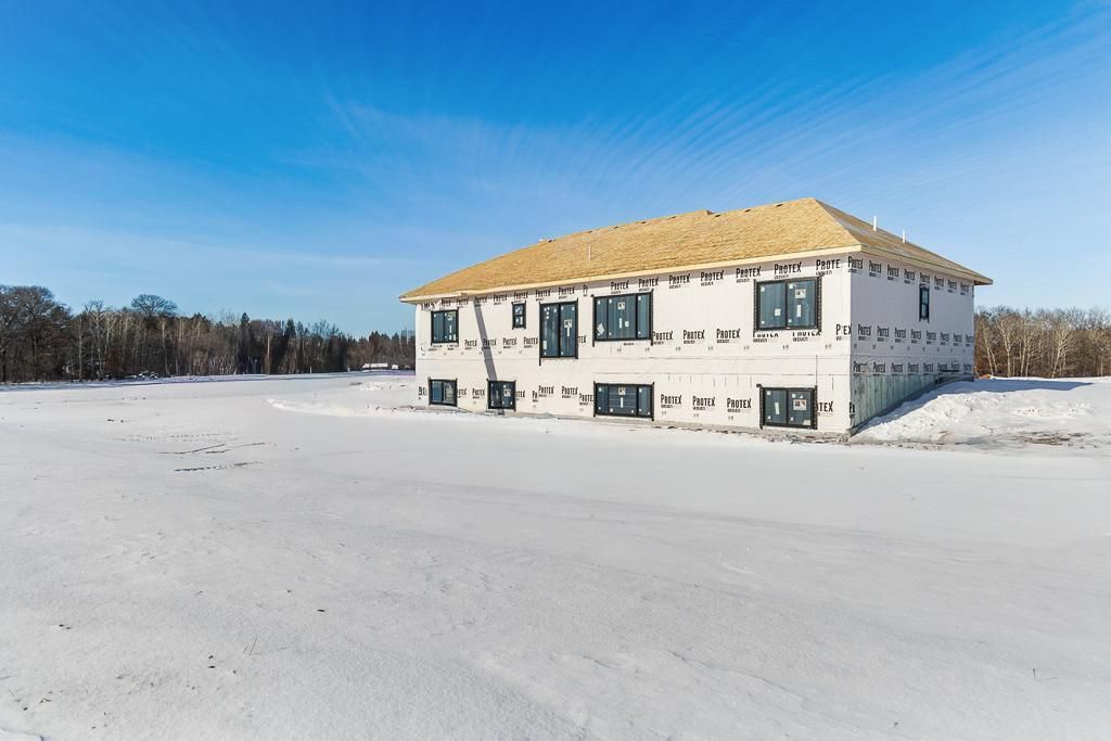 Photo of 12901 295th Avenue NW, Princeton, MN 55371 (MLS # 7020903)