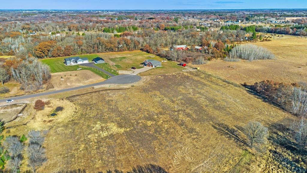 12901 295th Avenue NW