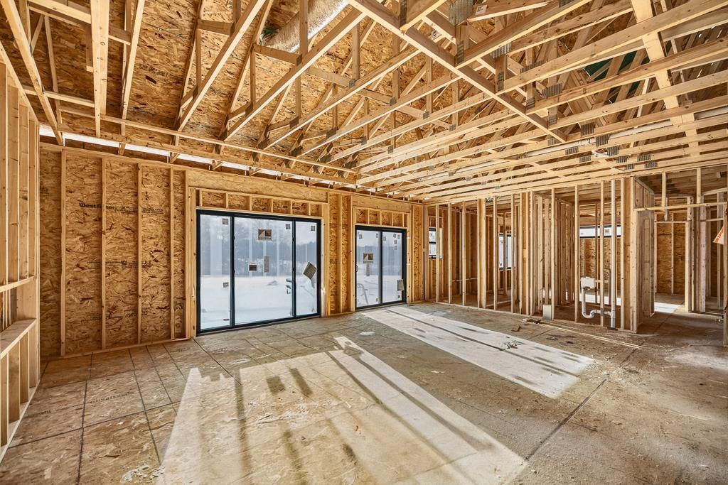 Photo of 12901 295th Avenue NW, Princeton, MN 55371 (MLS # 7020903)