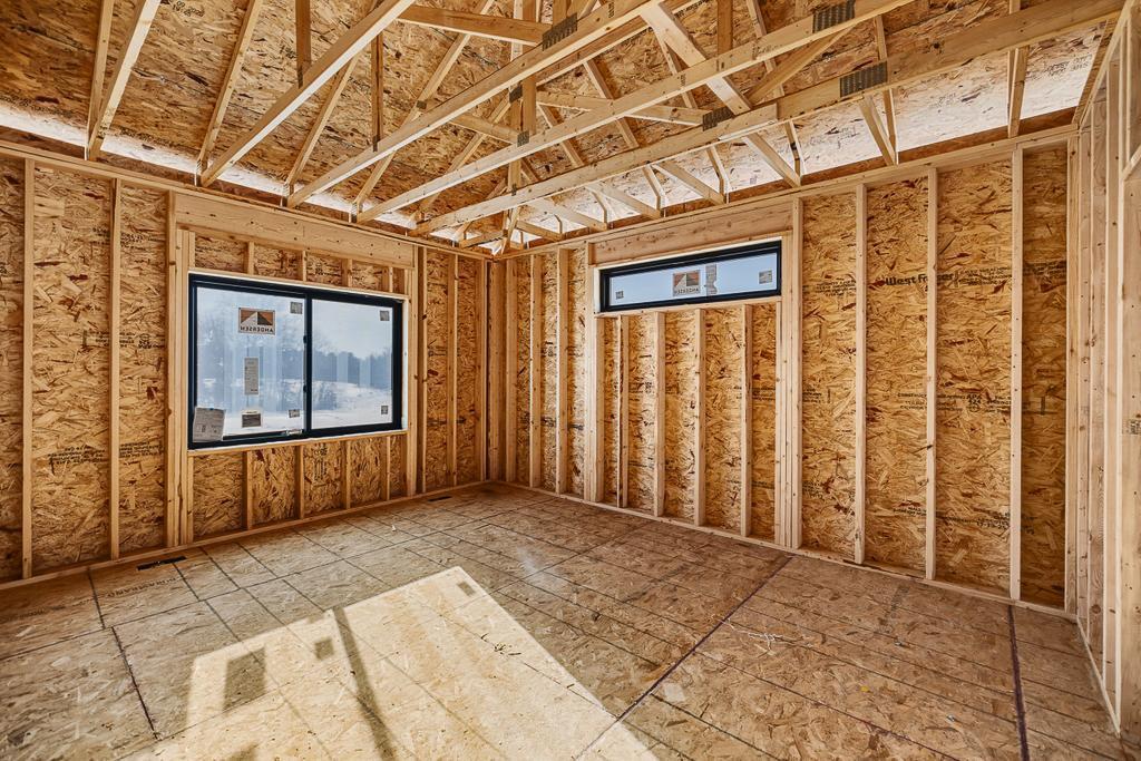 12901 295th Avenue NW