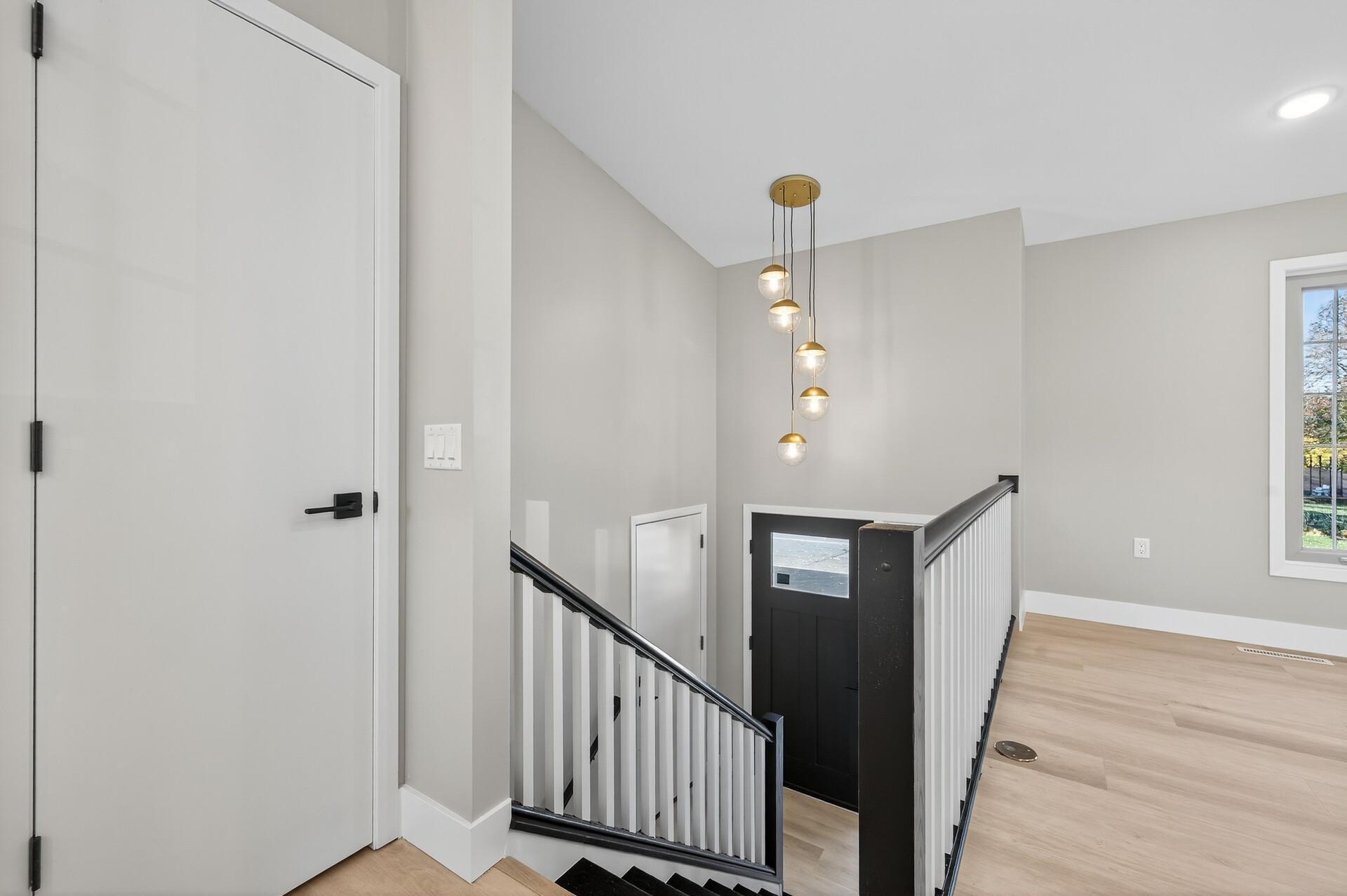 1052 Ticonderoga Trail