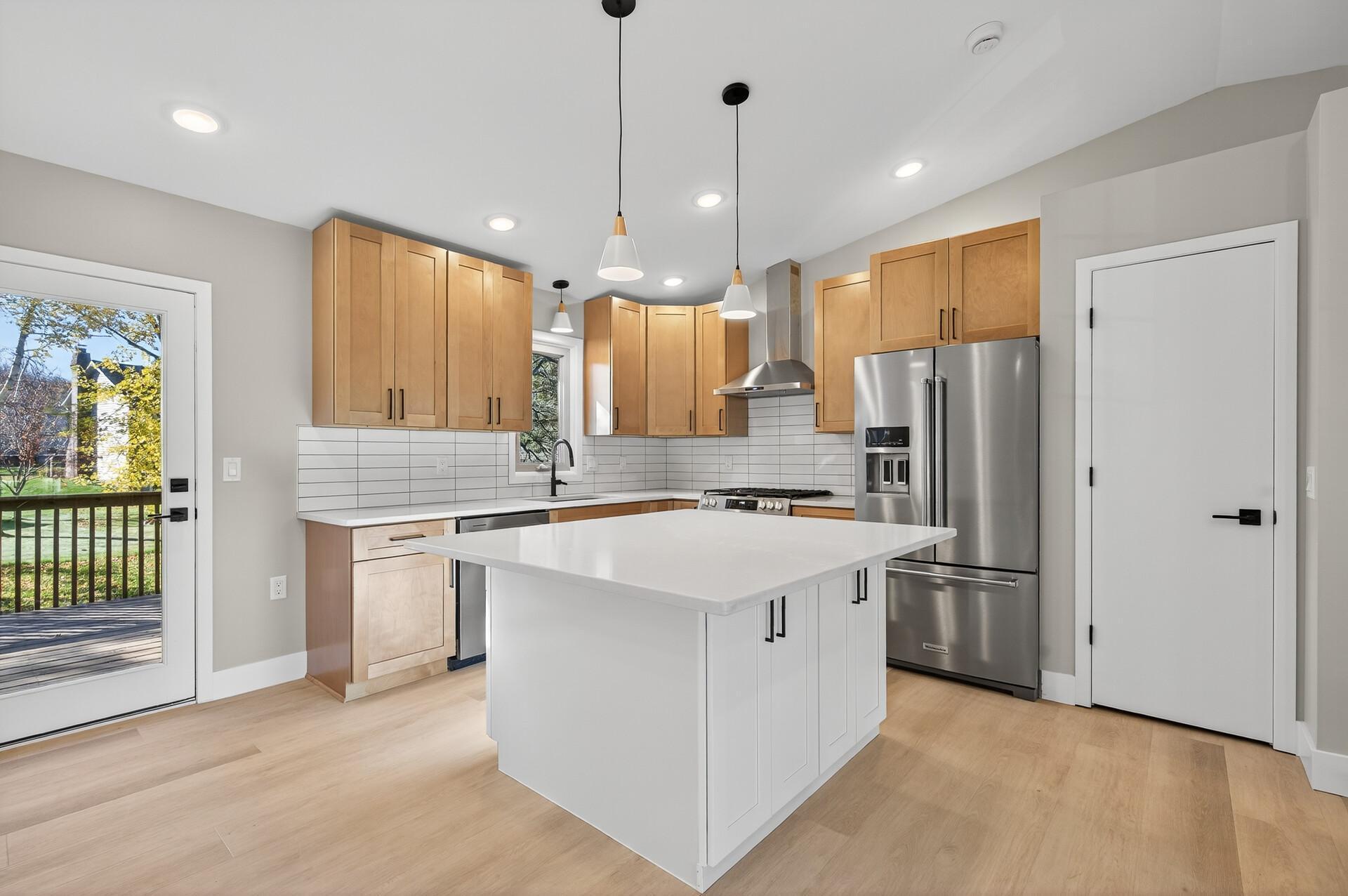 1052 Ticonderoga Trail