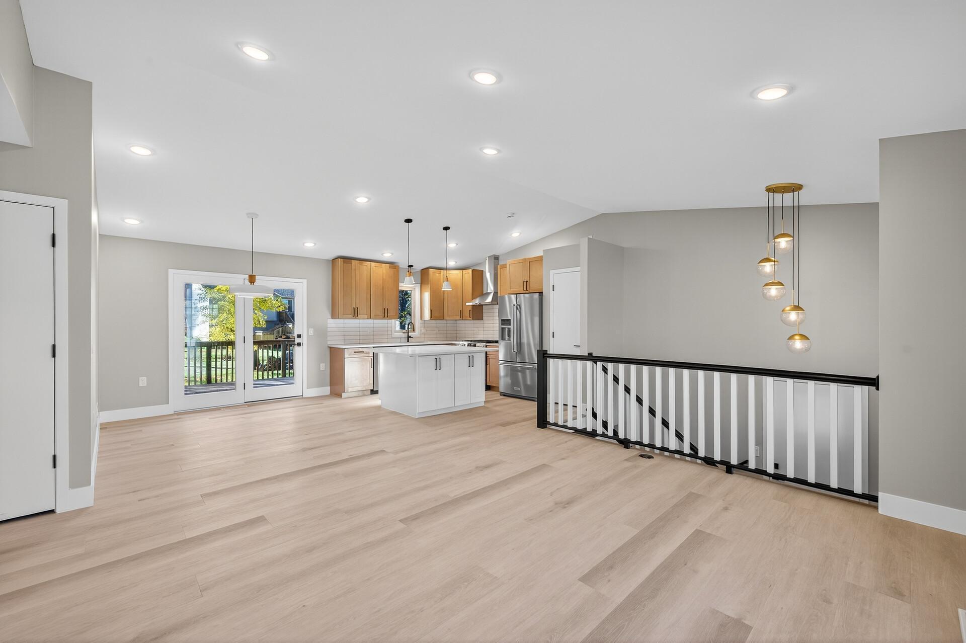 1052 Ticonderoga Trail