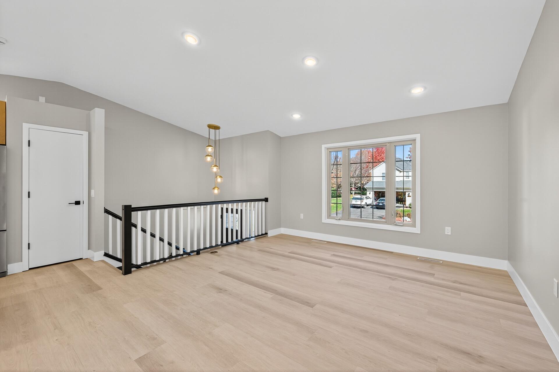 1052 Ticonderoga Trail