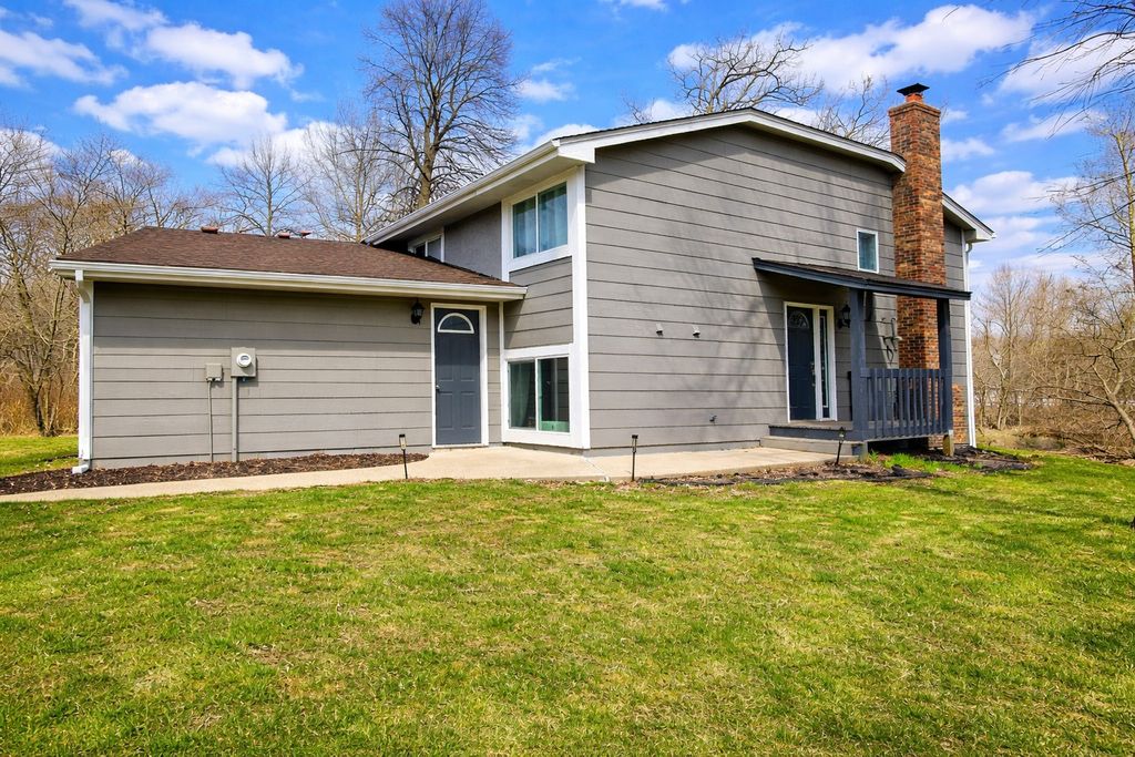 Photo of 13241 Webster Avenue, Savage, MN 55378 (MLS # 7051946)