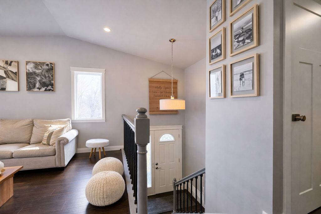 Photo of 13241 Webster Avenue, Savage, MN 55378 (MLS # 7051946)