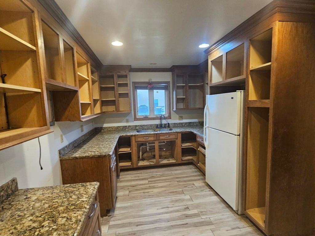 203 Euclid Avenue - Photo 4