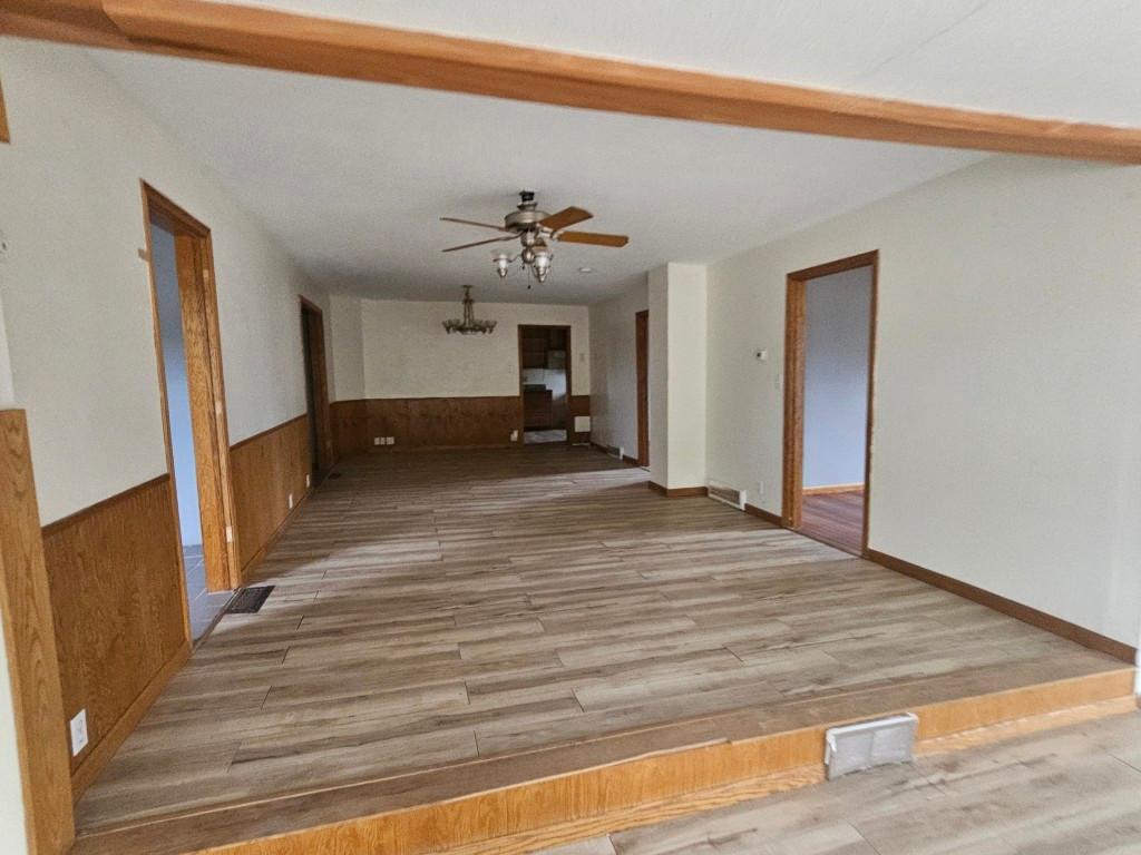 203 Euclid Avenue - Photo 2