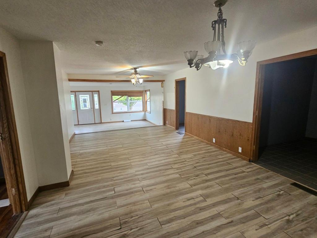 203 Euclid Avenue - Photo 3